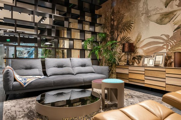 Maximize Your Space: Creative Storage Solutions for Small UK Flats